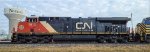 CN 3912